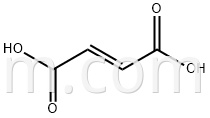 Fumaric Acid 110-17-8